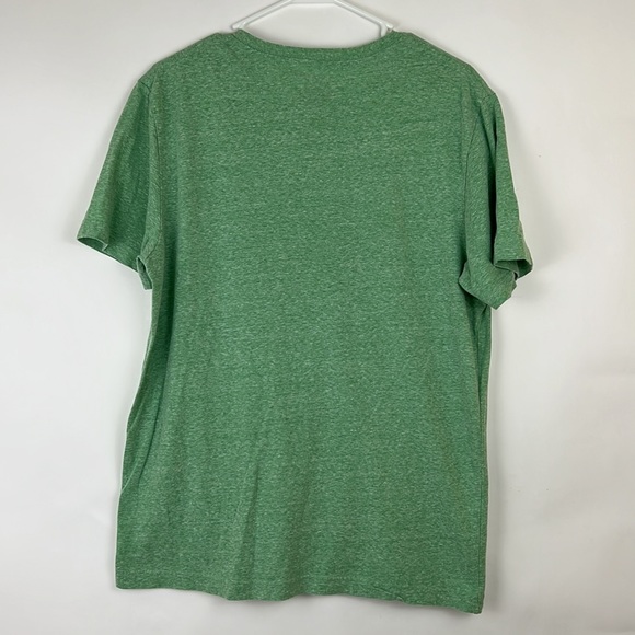 NINTENDO Men’s Legend of Zelda Skyward Sword graphic tee L - Picture 3 of 4